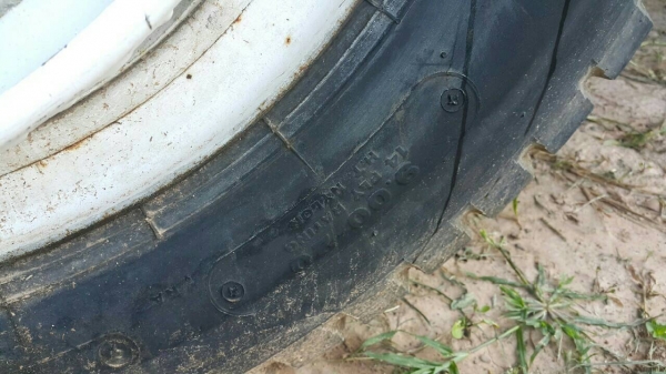 หกล้อ มิตซู ไอ้หลง FK 457 H 6D16 225โบว์ยูโรทู ปี47รถห้างแท้ สภาพสวยจัดบางเดิมทั้งคันเหมือนใหม่ ทะเบียนพร้อมโอน