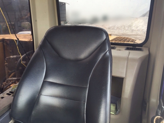 ขายรถแบคโฮ CATERPILLAR 320CCAMC (ญี่ปุ่น) เล่มทะเบียน สนใจโทร 081-970-1072
