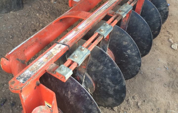 **415,000 บ.ต่อรอง/// รถไถ2เพลา KUBOTA L4708 4WD ปี55 เดิมบาง **ขาย KUBOTA L4708 4WD รถไถ2เพลา 47แรง ปี55 สภาพเดิมบาง พร้อมลุย FARM TRACTOR KUBOTA L4708 47HP 4WD 2เพลา 47แรงม้า 4สูบแบบตั้ง ปี 55 เครื่องเดิม เกียร์เดิม เครื่องแน่น แรง ไม่เยิ้ม เกียร์ดี ไม่