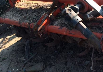 **415,000 บ.ต่อรอง/// รถไถ2เพลา KUBOTA L4708 4WD ปี55 เดิมบาง **ขาย KUBOTA L4708 4WD รถไถ2เพลา 47แรง ปี55 สภาพเดิมบาง พร้อมลุย FARM TRACTOR KUBOTA L4708 47HP 4WD 2เพลา 47แรงม้า 4สูบแบบตั้ง ปี 55 เครื่องเดิม เกียร์เดิม เครื่องแน่น แรง ไม่เยิ้ม เกียร์ดี ไม่