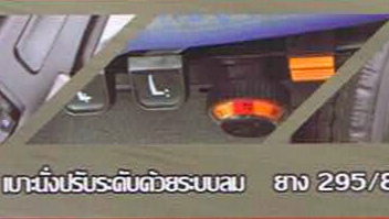 รถโม่ปูน รถผสมคอนกรีต 0868836622