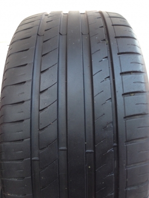 ขายยางขอบ19ปี13 GT Champiro. 255/35/19 สภาพสวยมากครับ