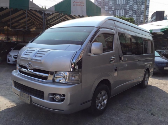 ดาวน์ 60,000 บาท โทร 0922726669 คุณตันหยง ตู้เบสออโต้แวน รถตู้ดีเซลล์ ปี 2007 ราคา 599,000 บาท ดาวน์ 60,000 บาท โทร 0922726669 คุณตันหยง ตู้เบสออโต้แวน รถตู้ดีเซลล์ ปี 2007 ราคา 599,000 บาท