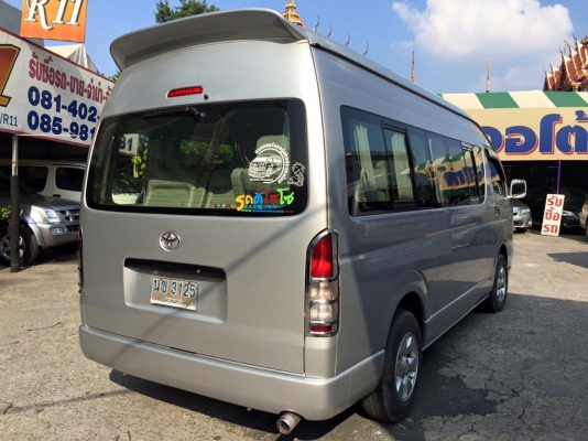 ดาวน์ 60,000 บาท โทร 0922726669 คุณตันหยง ตู้เบสออโต้แวน รถตู้ดีเซลล์ ปี 2007 ราคา 599,000 บาท ดาวน์ 60,000 บาท โทร 0922726669 คุณตันหยง ตู้เบสออโต้แวน รถตู้ดีเซลล์ ปี 2007 ราคา 599,000 บาท