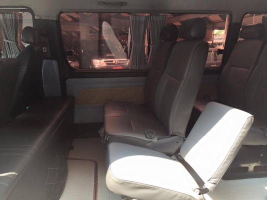 ขายค่ะ รถตู้ดีเซลล์ ปี 96 เครื่องดีเซลล์. ราคา 149,000 บาท ขายเงินสดค่ะ โทร. 0922726669 คุณตันหยงค่ะ ไอดีไลน์. 0922726669