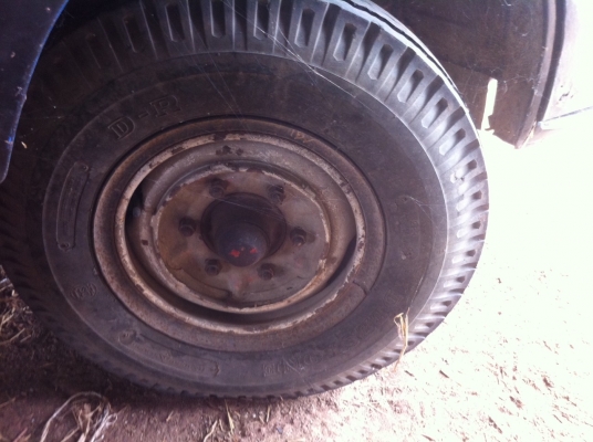 ขาย4ล้ออิซุสุ TL75 แรงม้า ขาย4ล้ออิซุสุ TL75 แรงม้า