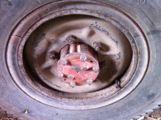 ขาย4ล้ออิซุสุ TL75 แรงม้า ขาย4ล้ออิซุสุ TL75 แรงม้า