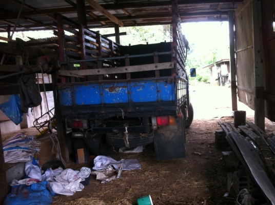 ขาย4ล้ออิซุสุ TL75 แรงม้า ขาย4ล้ออิซุสุ TL75 แรงม้า