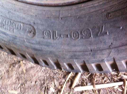 ขาย4ล้ออิซุสุ TL75 แรงม้า ขาย4ล้ออิซุสุ TL75 แรงม้า