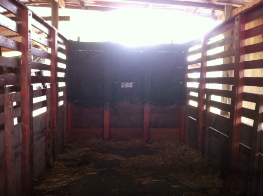 ขาย4ล้ออิซุสุ TL75 แรงม้า ขาย4ล้ออิซุสุ TL75 แรงม้า