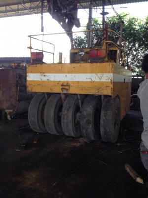 เล่มทะเบียนรถสวยพร้อมใช้ราคา  350,000