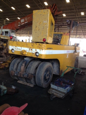 เล่มทะเบียนรถสวยพร้อมใช้ราคา  350,000