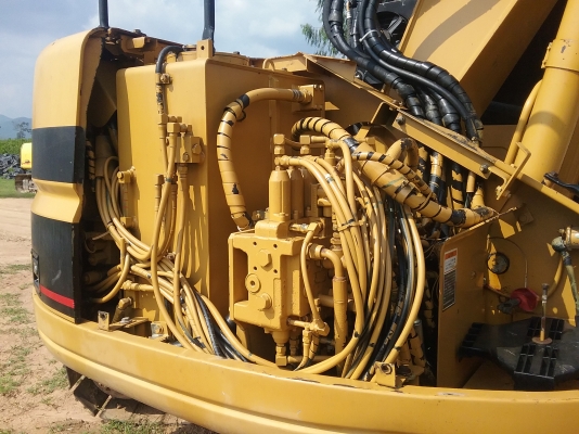 เล่มทะเบียนรถสวยพร้อมใช้ราคา  350,000