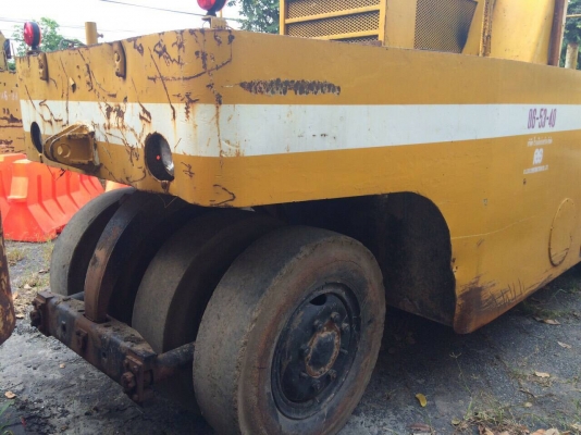 เล่มทะเบียนรถสวยพร้อมใช้ราคา  350,000