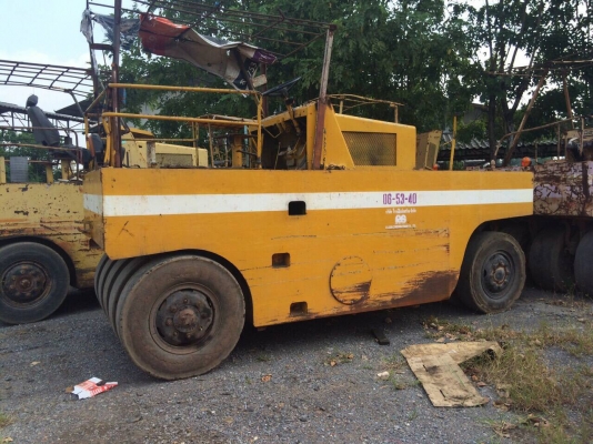 เล่มทะเบียนรถสวยพร้อมใช้ราคา  350,000