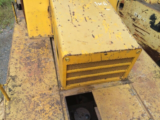 เล่มทะเบียนรถสวยพร้อมใช้ราคา  350,000