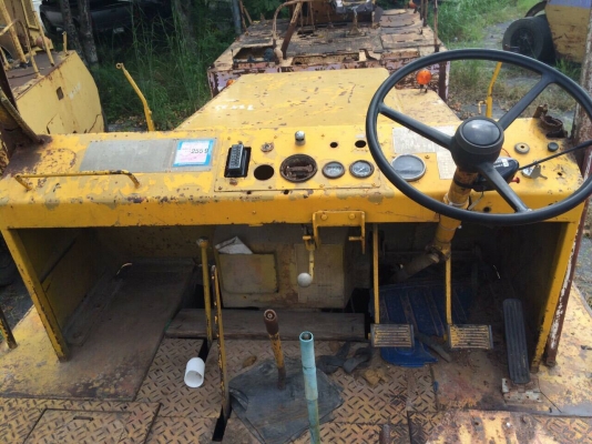 เล่มทะเบียนรถสวยพร้อมใช้ราคา  350,000