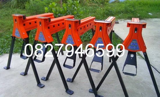 สุดยอดปากกาจับงานสำหรับงาน DIY เป็นได้สาระพัด สุดยอดปากกาจับงานสำหรับงาน DIY เป็นได้สาระพัด