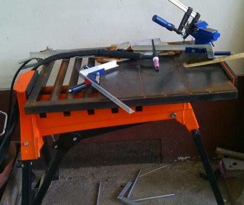 สุดยอดปากกาจับงานสำหรับงาน DIY เป็นได้สาระพัด สุดยอดปากกาจับงานสำหรับงาน DIY เป็นได้สาระพัด