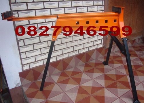 สุดยอดปากกาจับงานสำหรับงาน DIY เป็นได้สาระพัด สุดยอดปากกาจับงานสำหรับงาน DIY เป็นได้สาระพัด