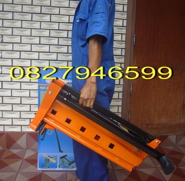 สุดยอดปากกาจับงานสำหรับงาน DIY เป็นได้สาระพัด สุดยอดปากกาจับงานสำหรับงาน DIY เป็นได้สาระพัด