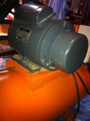 Hitachi JAPAN 3 แรง สองสาย เต็มเสื้อ เต็มหัว สองสาย ถังหนาญี่ปุ่นแท้++!! Hitachi JAPAN 3 แรง สองสาย เต็มเสื้อ เต็มหัว สองสาย ถังหนาญี่ปุ่นแท้++!!