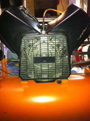 Hitachi JAPAN 3 แรง สองสาย เต็มเสื้อ เต็มหัว สองสาย ถังหนาญี่ปุ่นแท้++!! Hitachi JAPAN 3 แรง สองสาย เต็มเสื้อ เต็มหัว สองสาย ถังหนาญี่ปุ่นแท้++!!