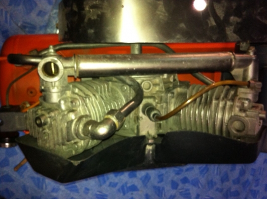 Hitachi JAPAN 3 แรง สองสาย เต็มเสื้อ เต็มหัว สองสาย ถังหนาญี่ปุ่นแท้++!! Hitachi JAPAN 3 แรง สองสาย เต็มเสื้อ เต็มหัว สองสาย ถังหนาญี่ปุ่นแท้++!!