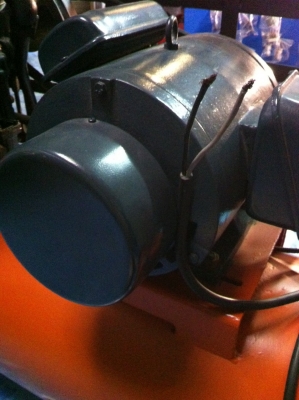 Hitachi JAPAN 3 แรง สองสาย เต็มเสื้อ เต็มหัว สองสาย ถังหนาญี่ปุ่นแท้++!! Hitachi JAPAN 3 แรง สองสาย เต็มเสื้อ เต็มหัว สองสาย ถังหนาญี่ปุ่นแท้++!!