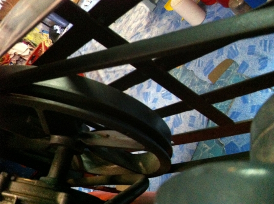 Hitachi JAPAN 3 แรง สองสาย เต็มเสื้อ เต็มหัว สองสาย ถังหนาญี่ปุ่นแท้++!! Hitachi JAPAN 3 แรง สองสาย เต็มเสื้อ เต็มหัว สองสาย ถังหนาญี่ปุ่นแท้++!!