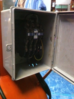 Hitachi JAPAN 3 แรง สองสาย เต็มเสื้อ เต็มหัว สองสาย ถังหนาญี่ปุ่นแท้++!! Hitachi JAPAN 3 แรง สองสาย เต็มเสื้อ เต็มหัว สองสาย ถังหนาญี่ปุ่นแท้++!!