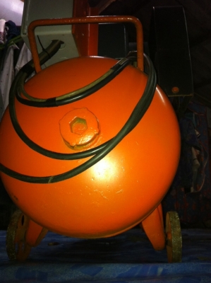 Hitachi JAPAN 3 แรง สองสาย เต็มเสื้อ เต็มหัว สองสาย ถังหนาญี่ปุ่นแท้++!! Hitachi JAPAN 3 แรง สองสาย เต็มเสื้อ เต็มหัว สองสาย ถังหนาญี่ปุ่นแท้++!!