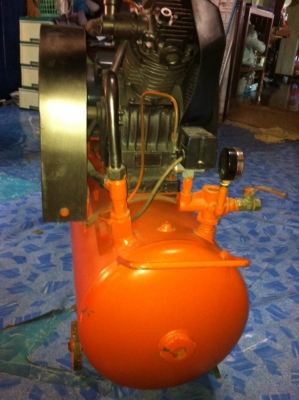 Hitachi JAPAN 3 แรง สองสาย เต็มเสื้อ เต็มหัว สองสาย ถังหนาญี่ปุ่นแท้++!! Hitachi JAPAN 3 แรง สองสาย เต็มเสื้อ เต็มหัว สองสาย ถังหนาญี่ปุ่นแท้++!!