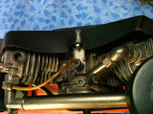 Hitachi JAPAN 3 แรง สองสาย เต็มเสื้อ เต็มหัว สองสาย ถังหนาญี่ปุ่นแท้++!! Hitachi JAPAN 3 แรง สองสาย เต็มเสื้อ เต็มหัว สองสาย ถังหนาญี่ปุ่นแท้++!!