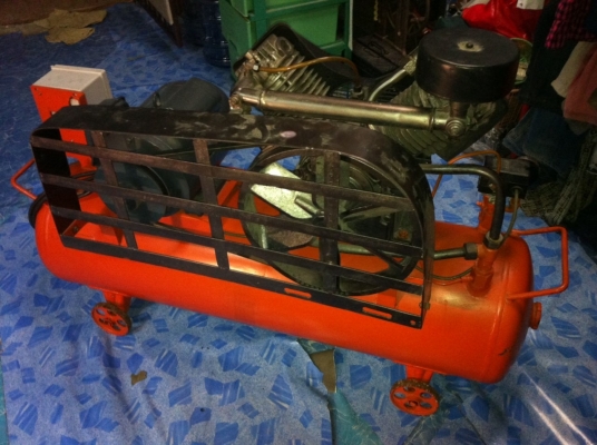 Hitachi JAPAN 3 แรง สองสาย เต็มเสื้อ เต็มหัว สองสาย ถังหนาญี่ปุ่นแท้++!! Hitachi JAPAN 3 แรง สองสาย เต็มเสื้อ เต็มหัว สองสาย ถังหนาญี่ปุ่นแท้++!!