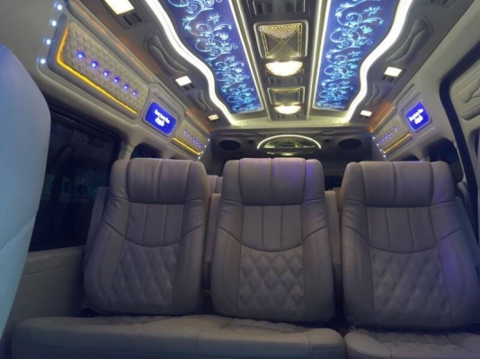 *** ข่าวดีค่ะ สำหรับท่านที่มองหารถตู้ใช้งาน และสั่งตกแต่งวีไอพี ตามสเปคงาน/ หรือ ตามชิ้นงาน / ที่นี่ค่ะ ตู้เบสออโต้แวนเราพร้อมบริการ ติดต่อคุณตันหยง 0922726669 ค่ะ