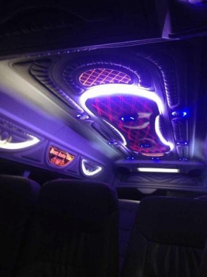 *** ข่าวดีค่ะ สำหรับท่านที่มองหารถตู้ใช้งาน และสั่งตกแต่งวีไอพี ตามสเปคงาน/ หรือ ตามชิ้นงาน / ที่นี่ค่ะ ตู้เบสออโต้แวนเราพร้อมบริการ ติดต่อคุณตันหยง 0922726669 ค่ะ