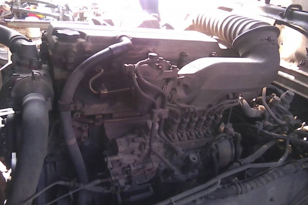 10ล้อ HINO FL1Jตู้เย็น ขาย 830,000 หรือเอาหัวคัชซีก็ได้ ราคาลดกันไป 10ล้อ HINO FL1Jตู้เย็น ขาย 830,000 หรือเอาหัวคัชซีก็ได้ ราคาลดกันไป