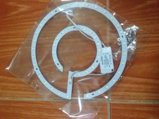 หลอดไฟฟ้า LED  ราคาถูก