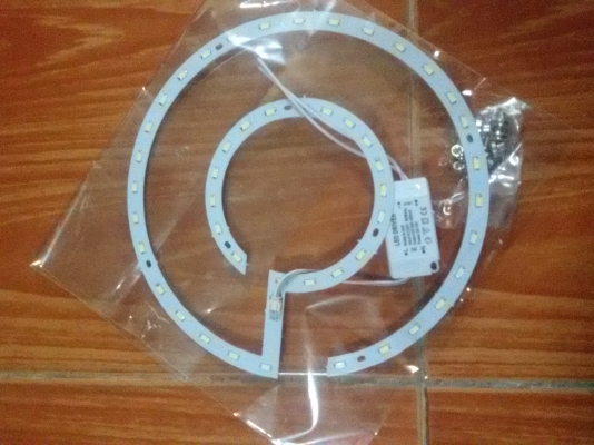 หลอดไฟฟ้า LED  ราคาถูก