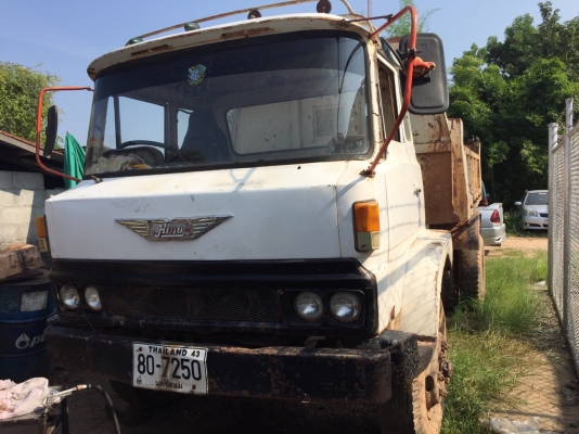 KR310เครื่องEH100ยาง900พร้อมโอน