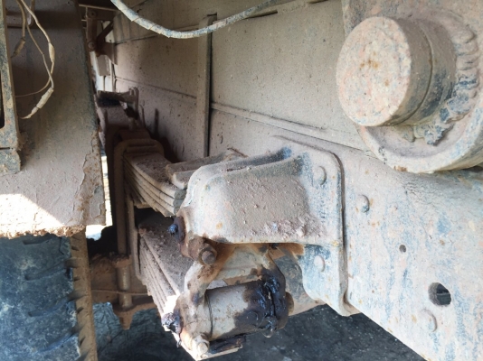 KR310เครื่องEH100ยาง900พร้อมโอน