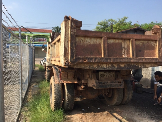 KR310เครื่องEH100ยาง900พร้อมโอน