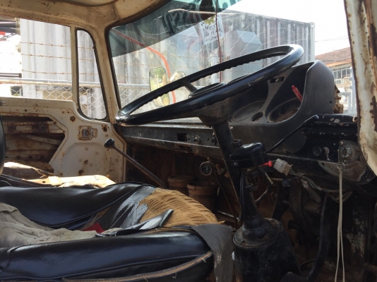 KR310เครื่องEH100ยาง900พร้อมโอน