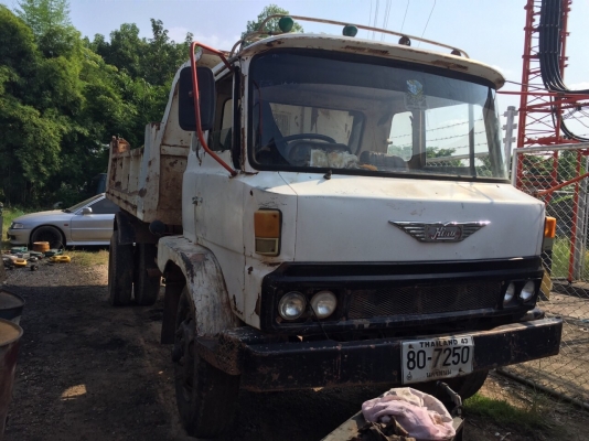 KR310เครื่องEH100ยาง900พร้อมโอน