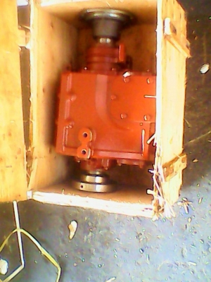 ขายสโลอินเตอร์ รถเล็ก ราคา 28000 บาท โทร0906208746 โทร 0920976322