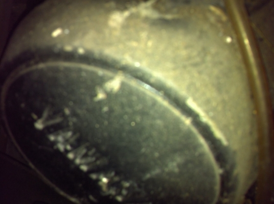 ขายอดีตไต้ฝุ่นบางนา-ตราด ปลดระวางตามสังขารคนขี่ ขายอดีตไต้ฝุ่นบางนา-ตราด ปลดระวางตามสังขารคนขี่