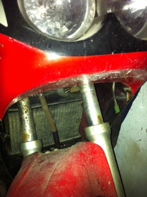 ขายอดีตไต้ฝุ่นบางนา-ตราด ปลดระวางตามสังขารคนขี่ ขายอดีตไต้ฝุ่นบางนา-ตราด ปลดระวางตามสังขารคนขี่