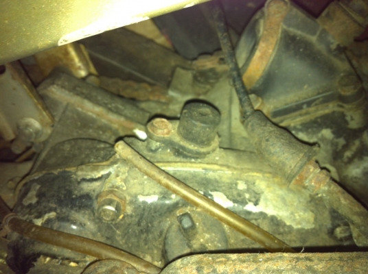 ขายอดีตไต้ฝุ่นบางนา-ตราด ปลดระวางตามสังขารคนขี่