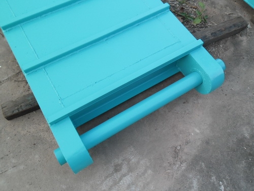 -ขายแล้ว-